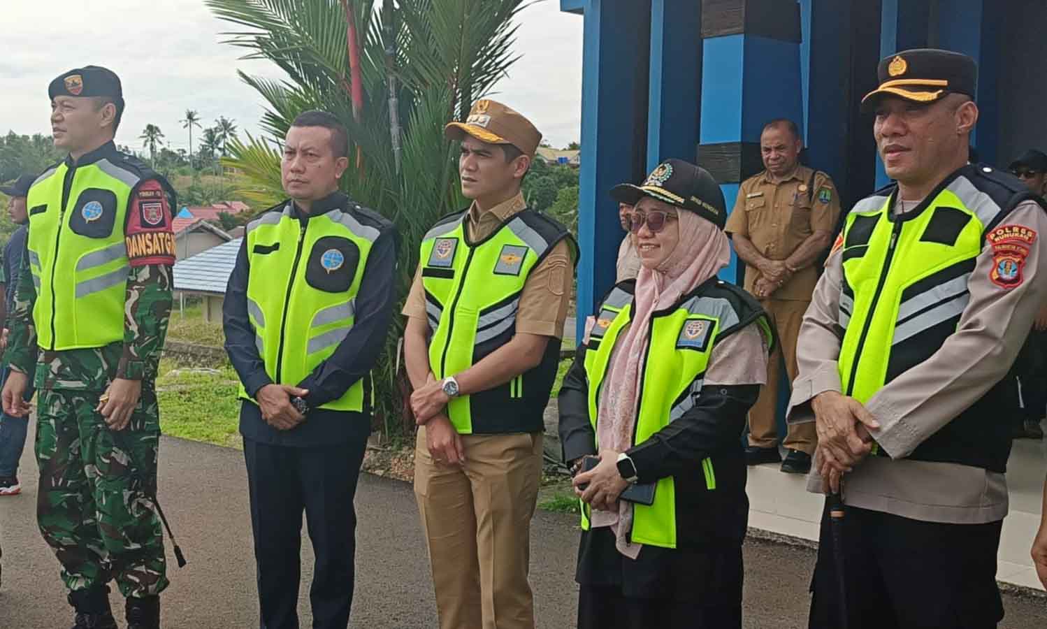 1767677243_WhatsApp Image 2026-01-06 at 13.06.41.jpg